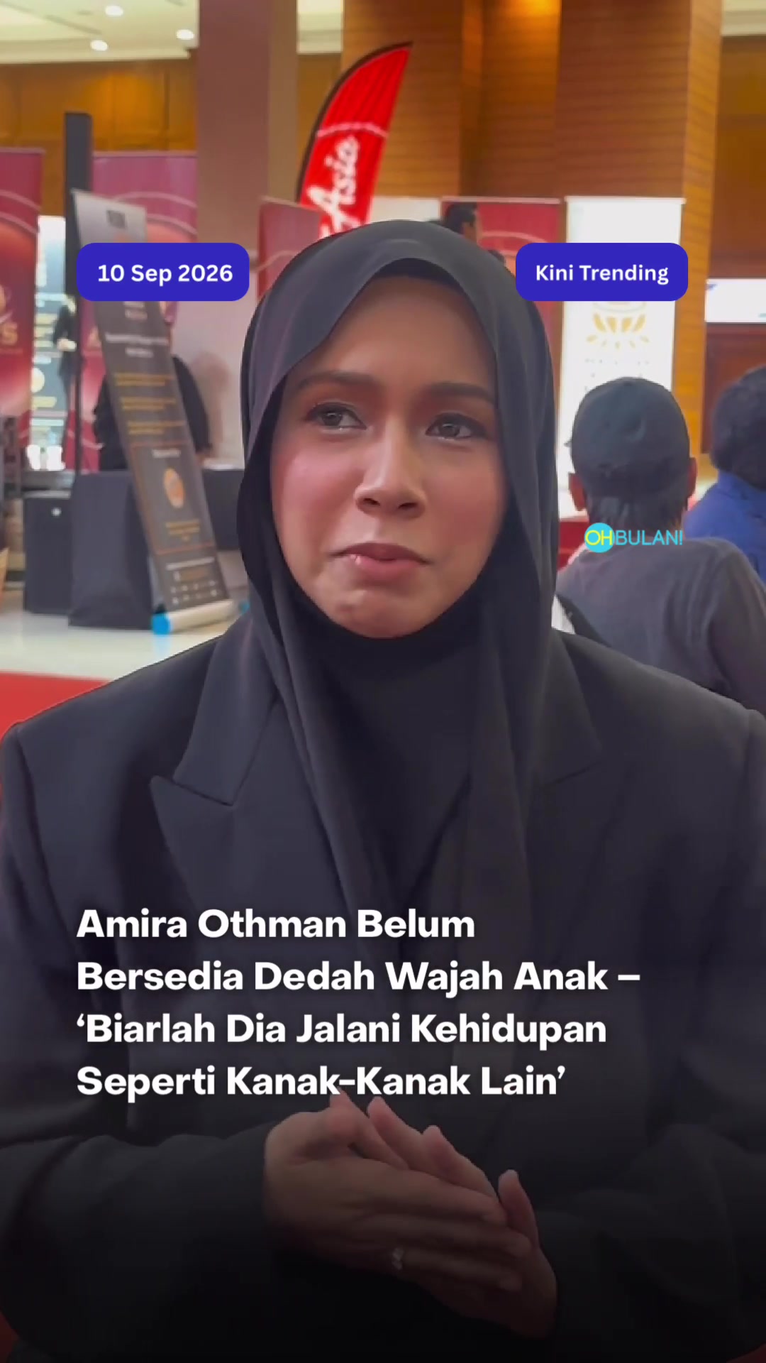 @OHBULAN!