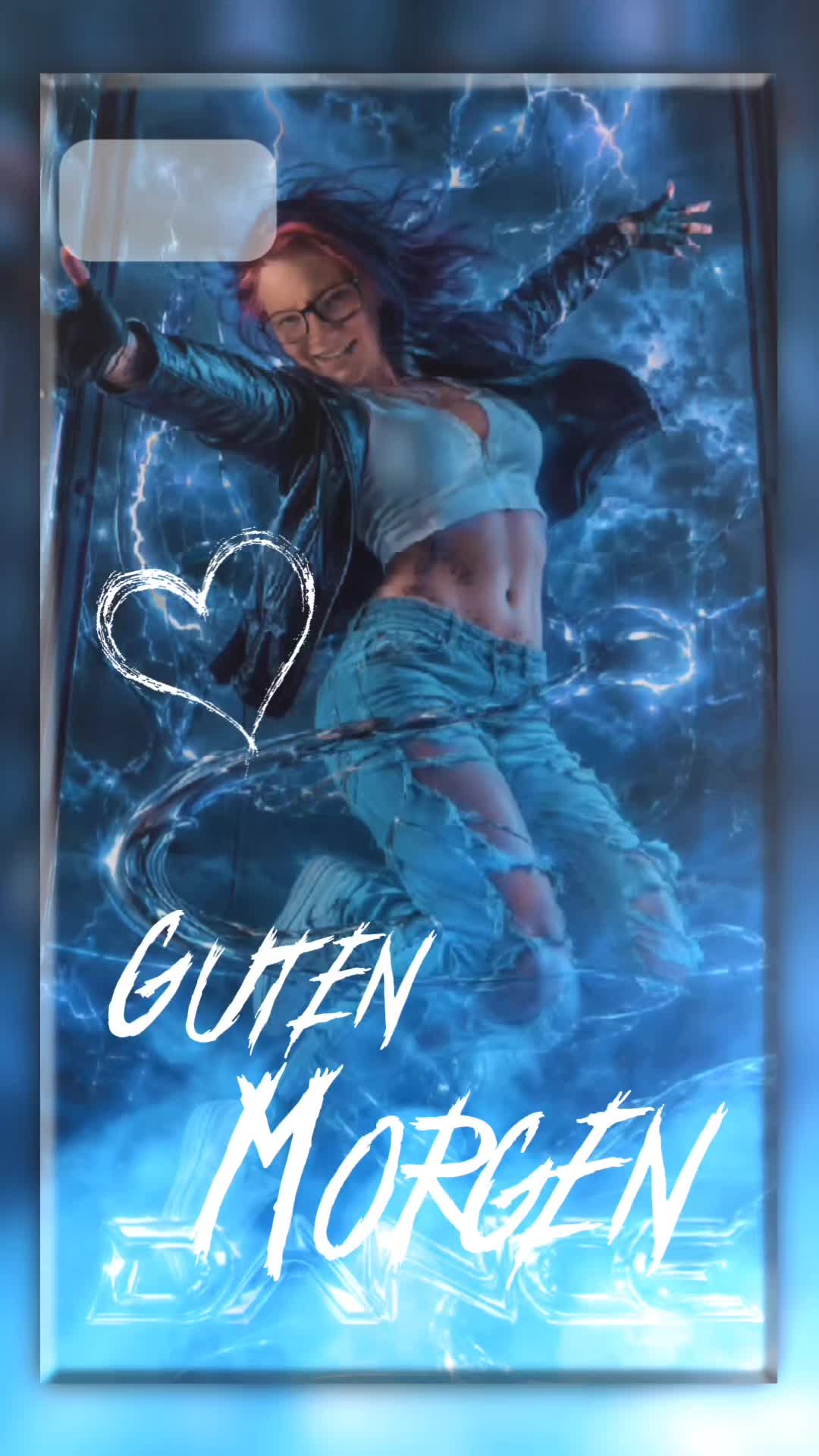 @🖤Nicki_3🤍❤️
