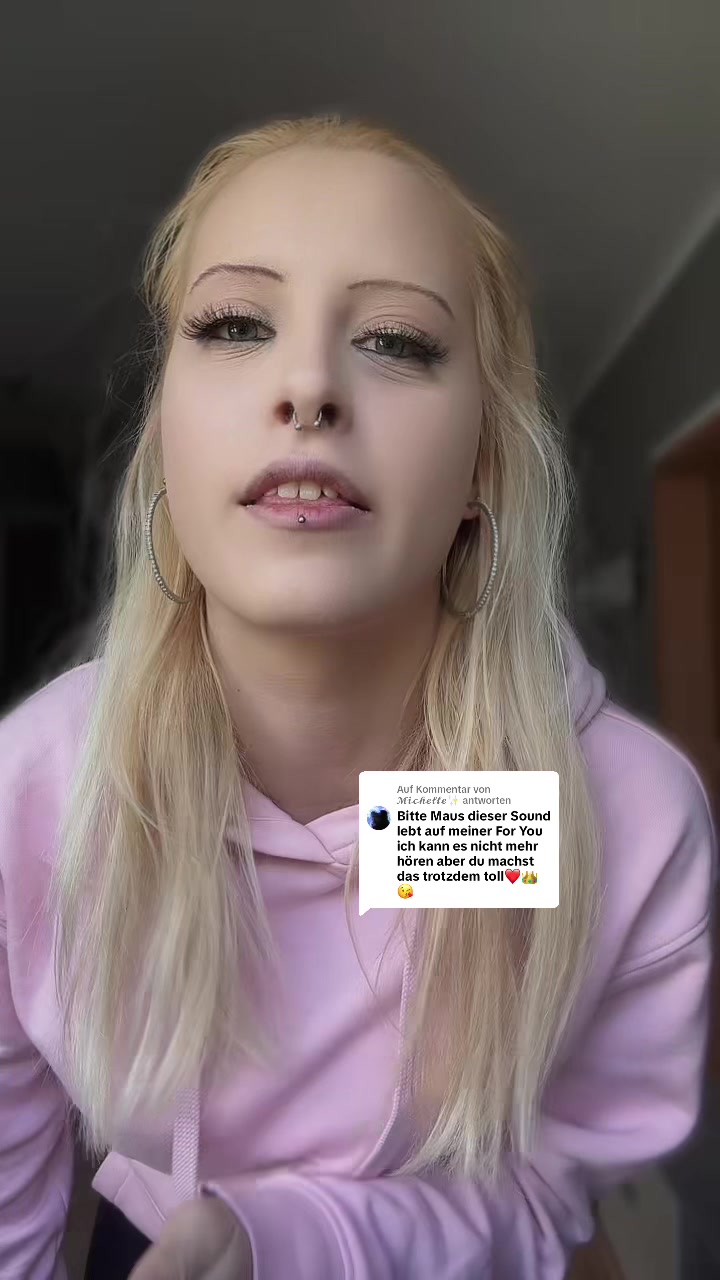 @𝑩𝒍𝒐𝒏𝒅𝒊