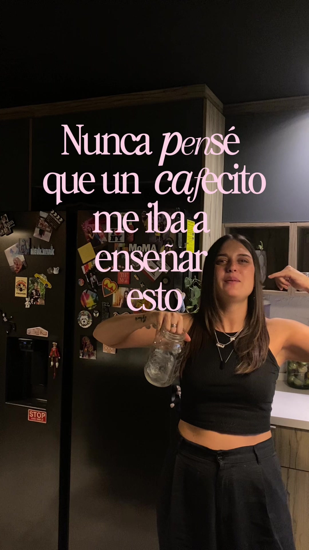 @Esme Cole