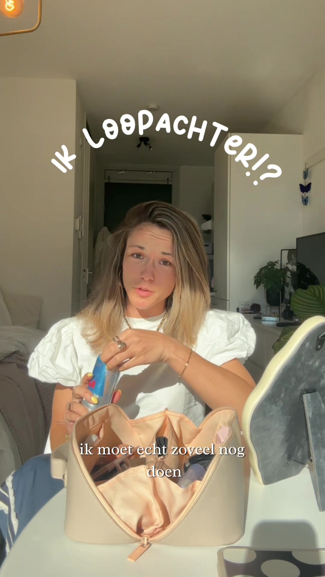 @myrtheraaphorst_