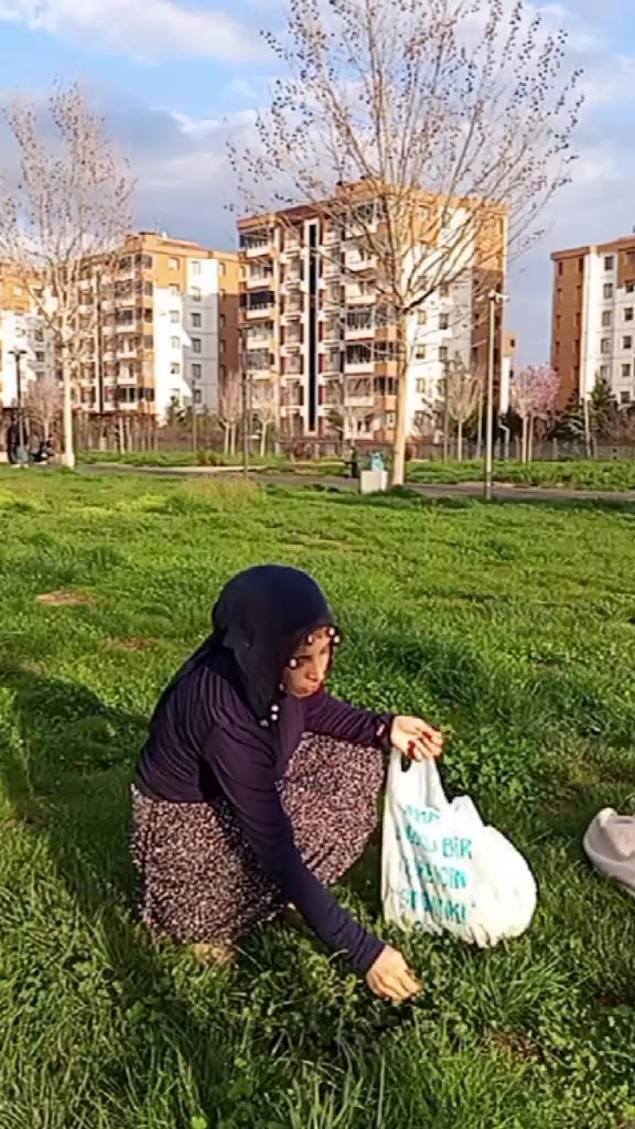 @𝘔𝘦𝘬𝘪𝘺𝘦🪬