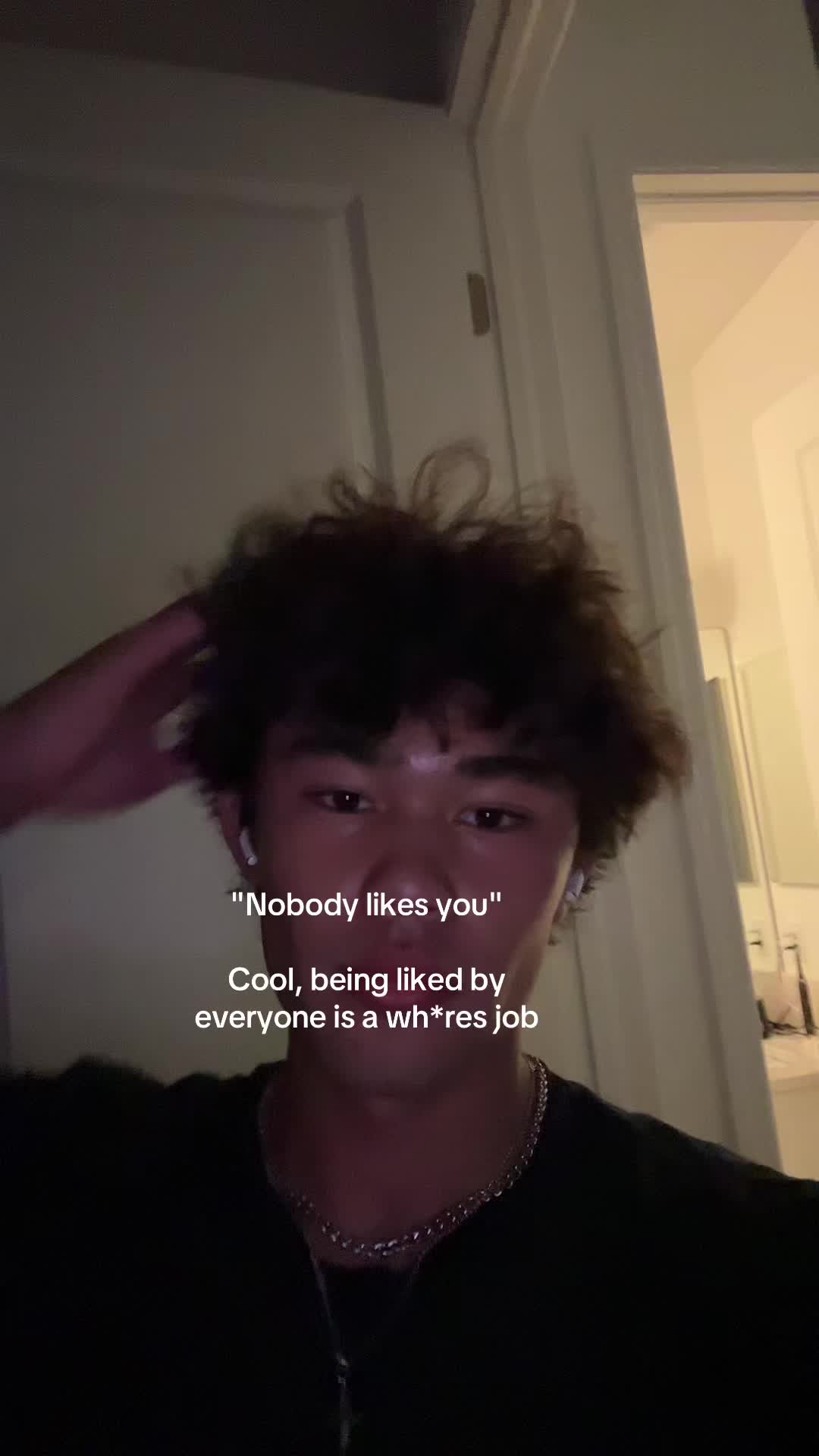 @Jinhobased