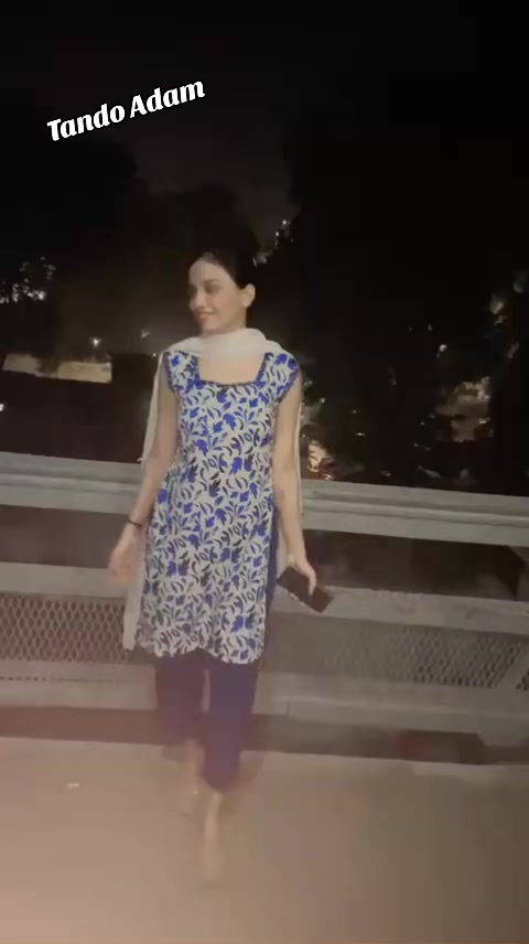 @ɪᴹ᭄Mᴵˢˢ ᶻᴵᴰᴰᴵ✭