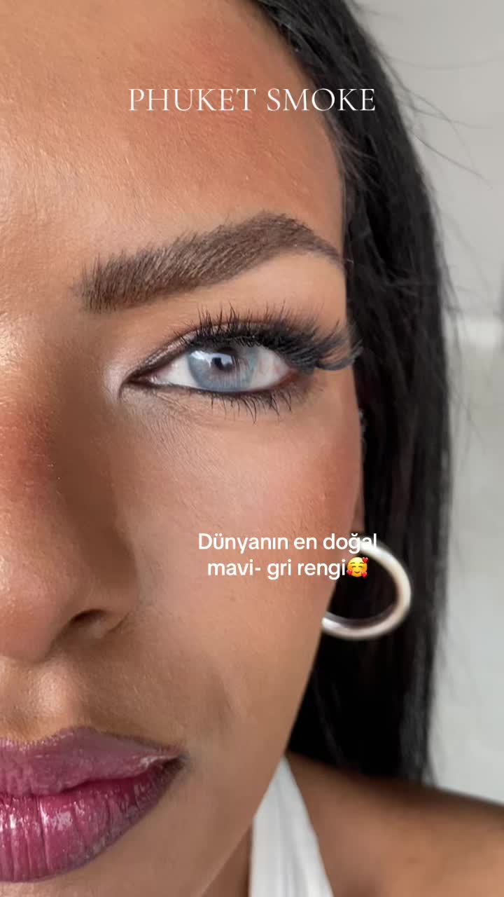 @hypnoseoriginal