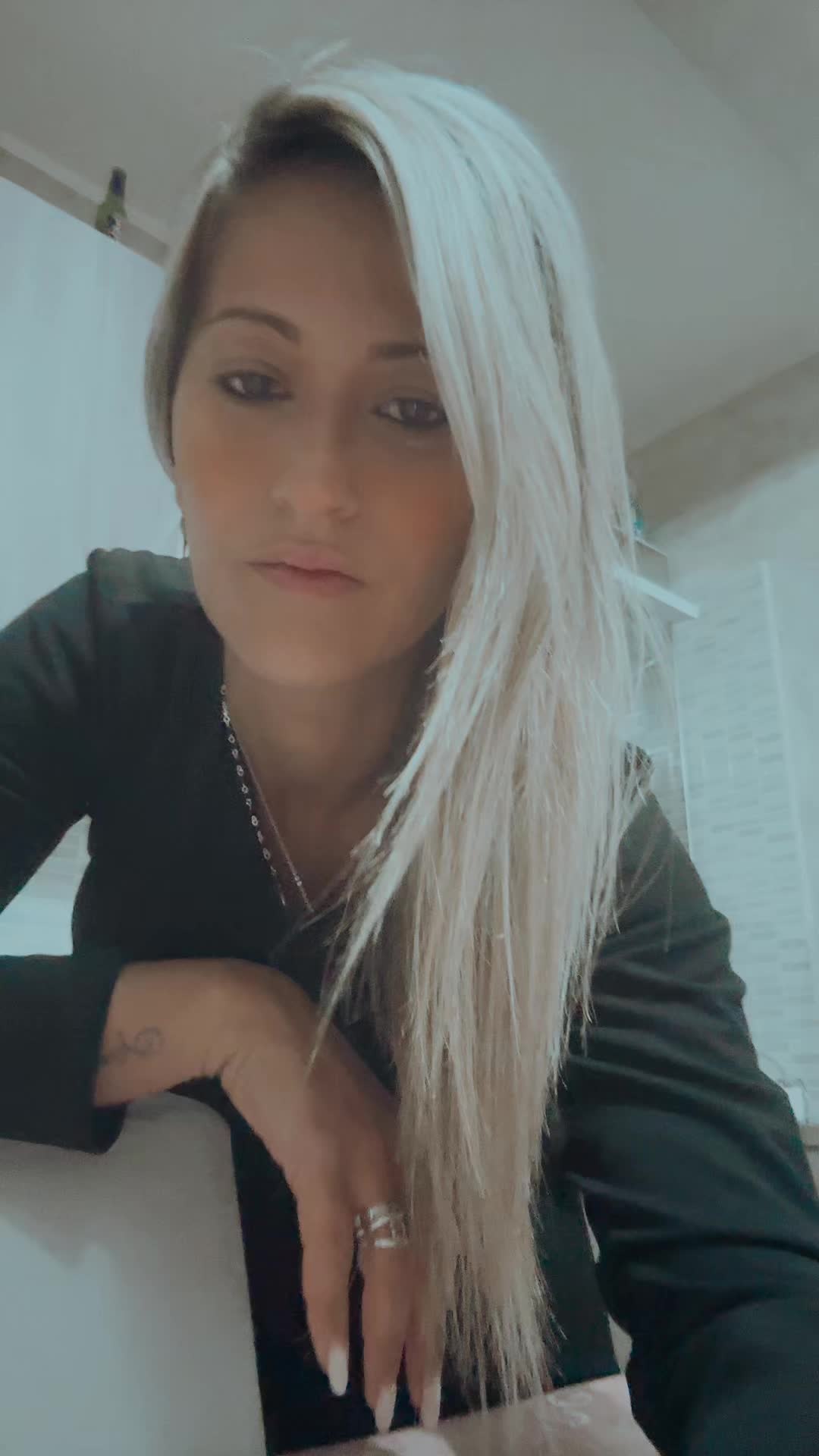 @Gio.Gio Pirozzi