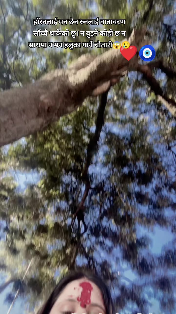 @रोस्नी भण्डारी🧿