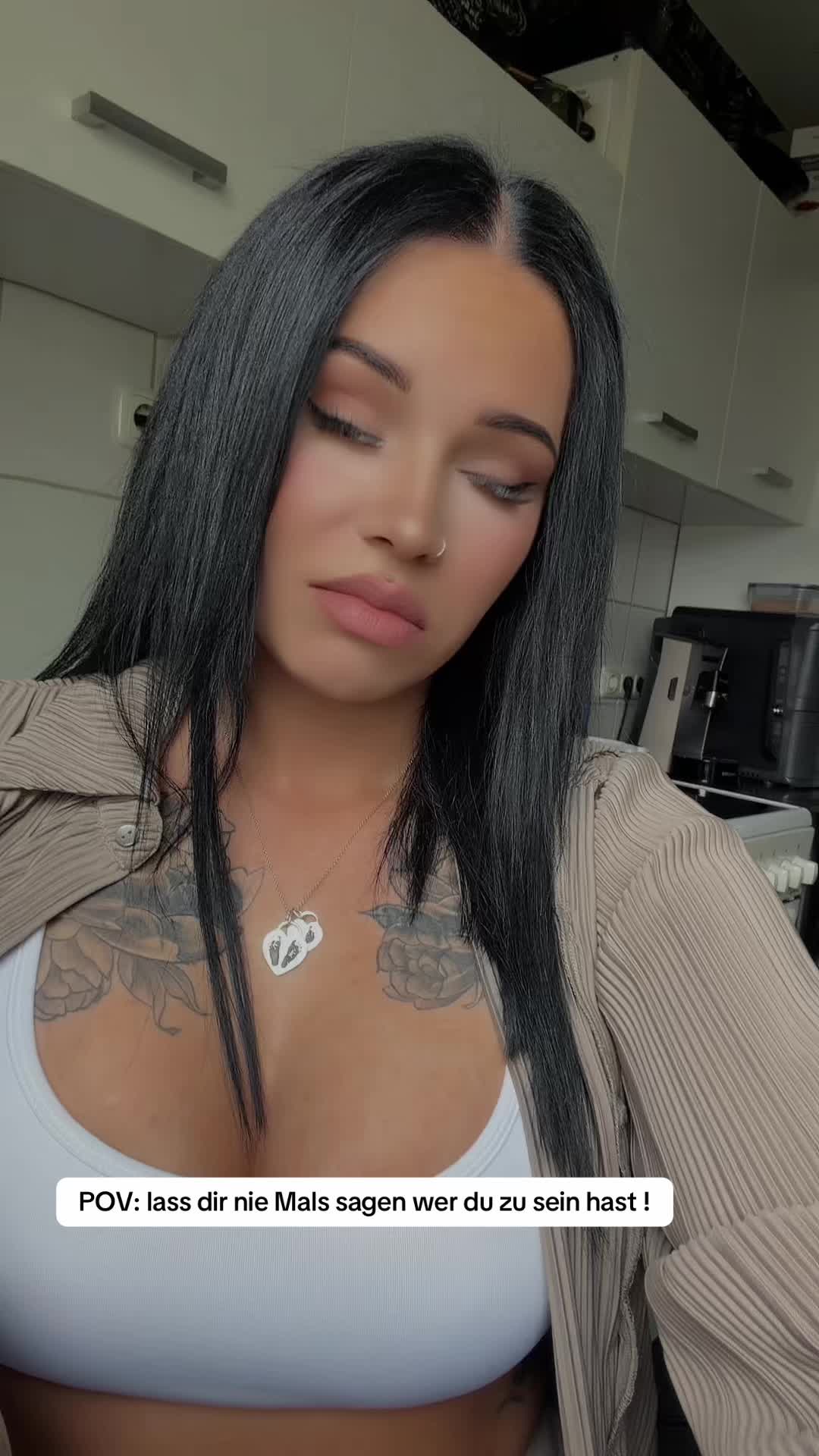 @_einfach_mandy_