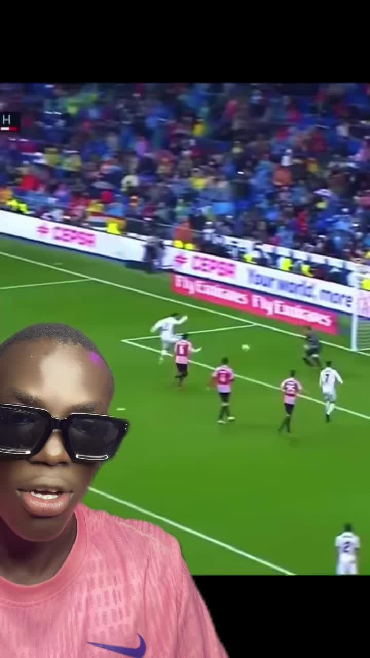 @oussou_fcb🇸🇳
