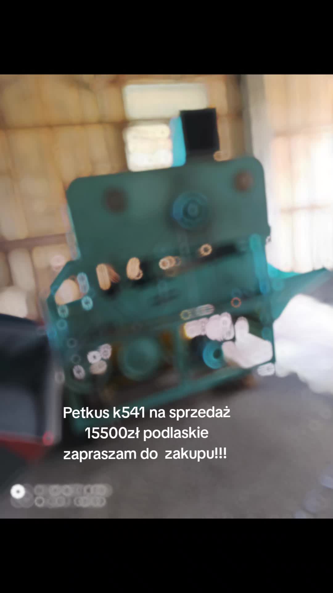 @Pawełek