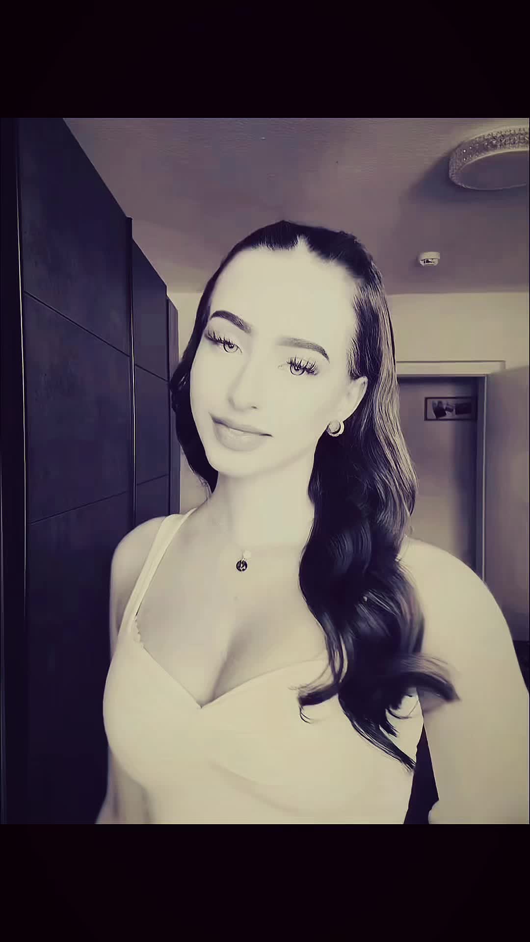 @Laura🦢