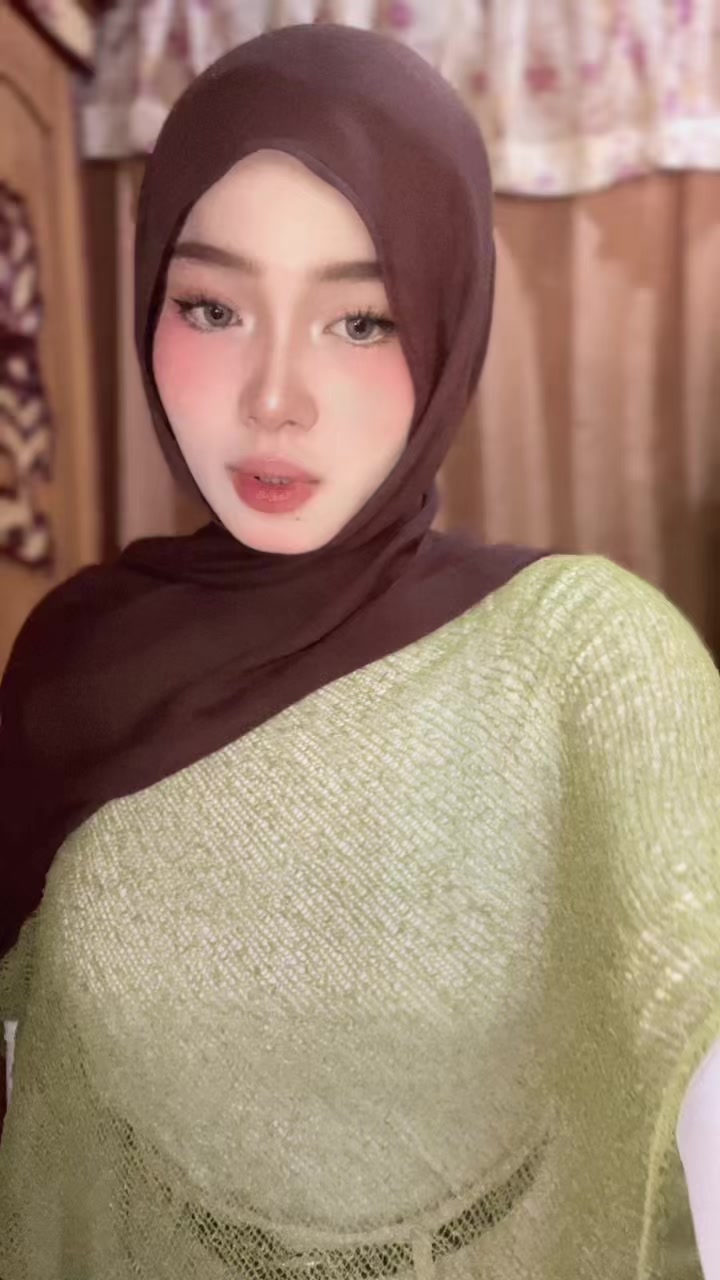 @Iyess🕊️