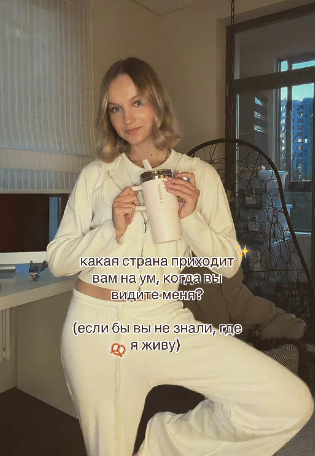 @⋆。˚𝒂𝒓𝒊𝒎𝒆́𝒍𝒌𝒂🍸˚.⋆ֹ
