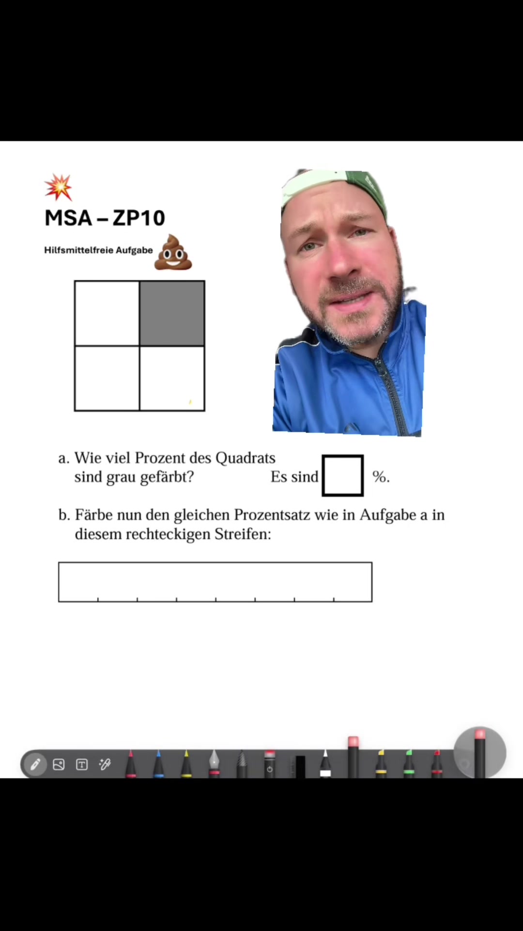 @MatheChecker