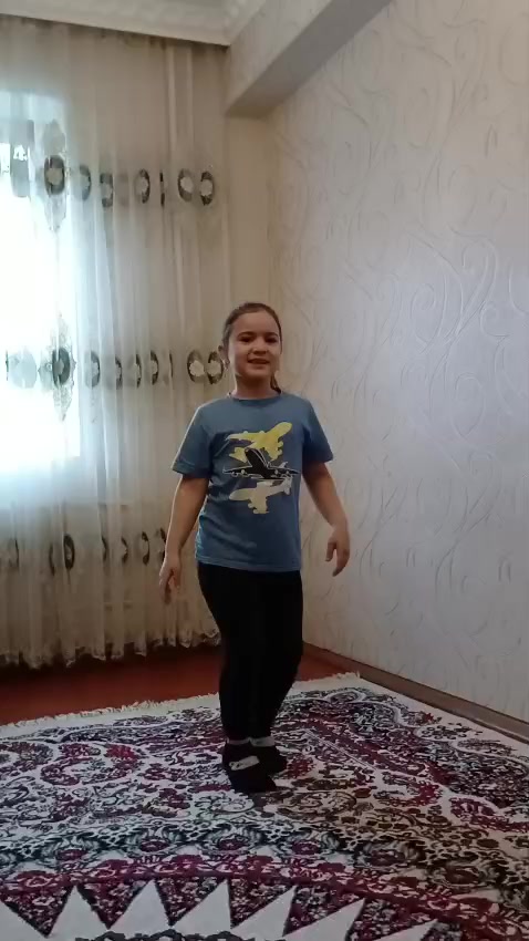 @Aylin_Rəqqasə_