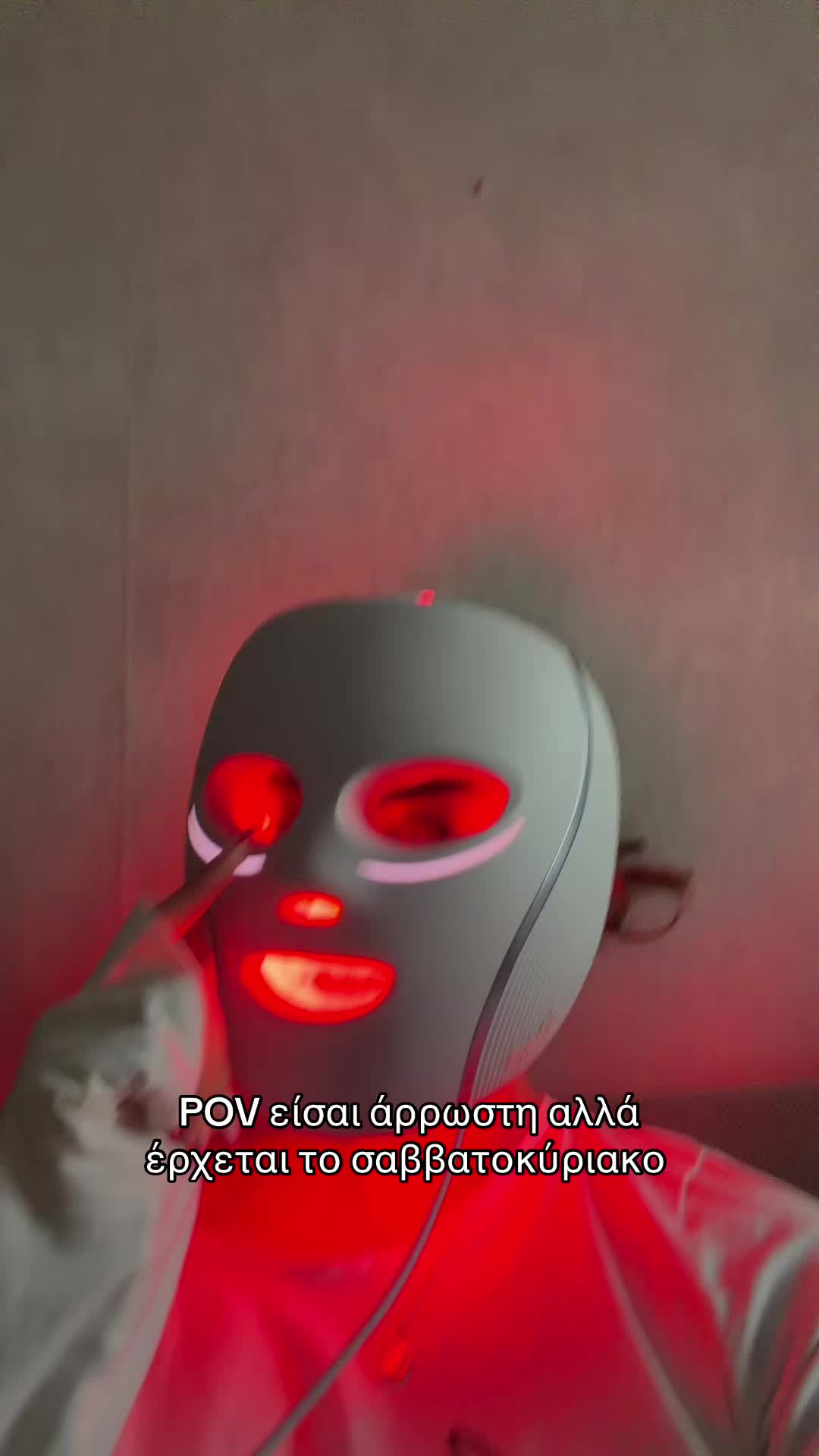 @EINFFACHJANAA 🩵