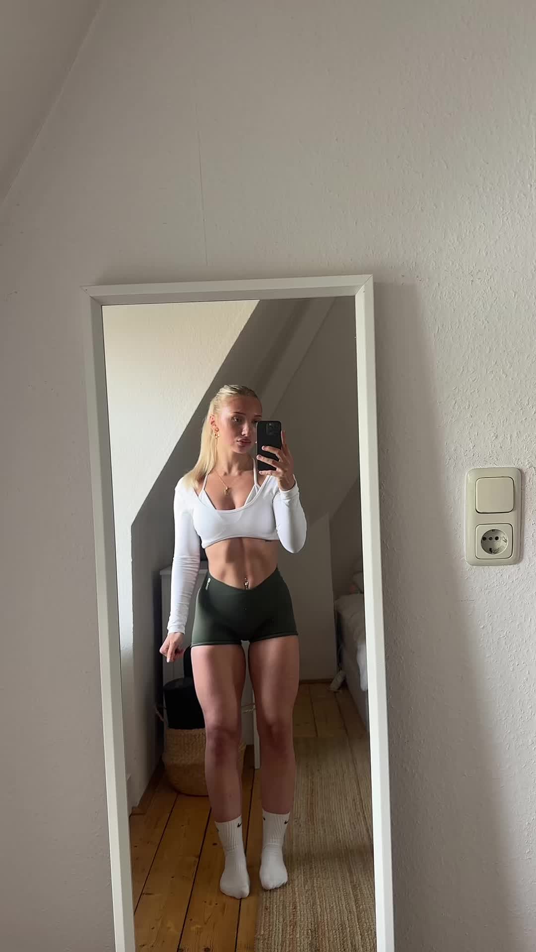 @anna.tlbe
