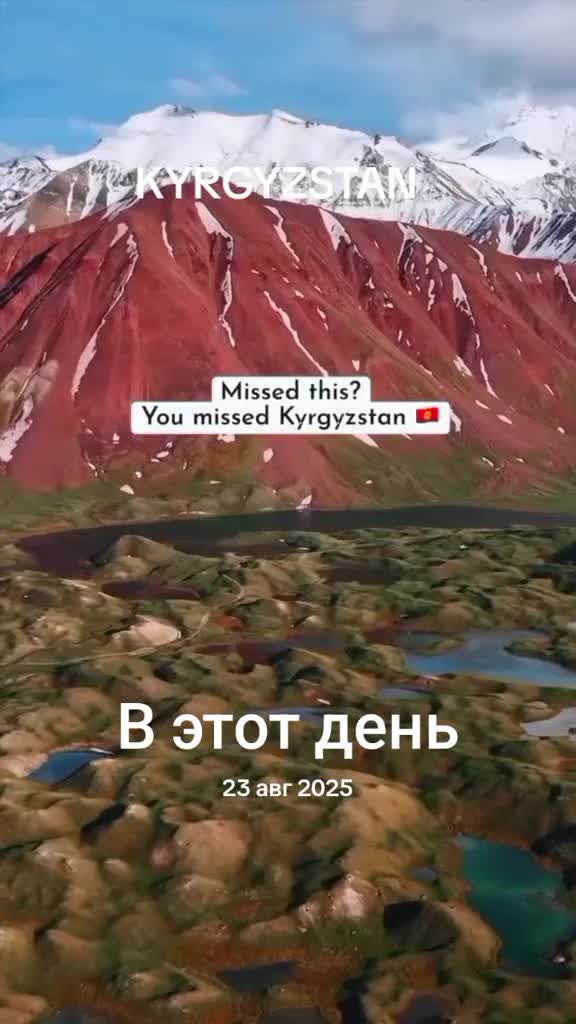 @Aidarali Maasaliev
