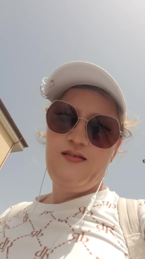 @rosaria