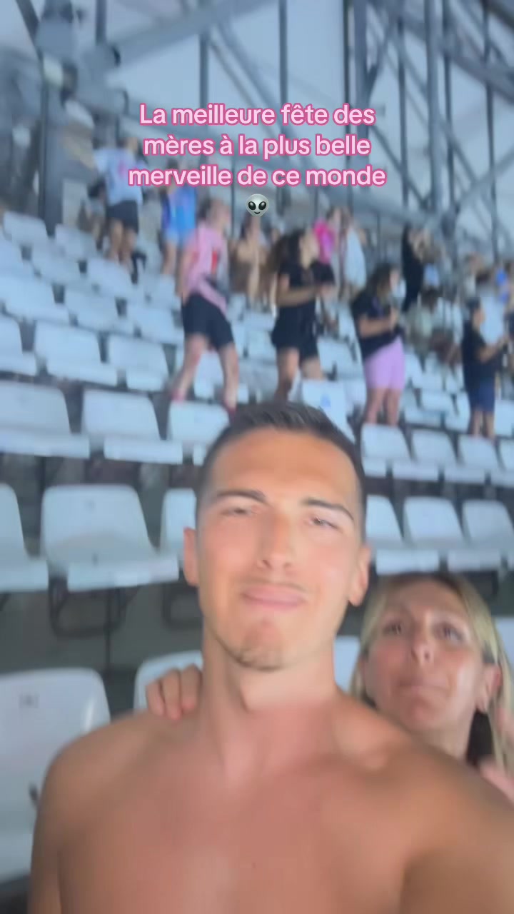 @maitrek13