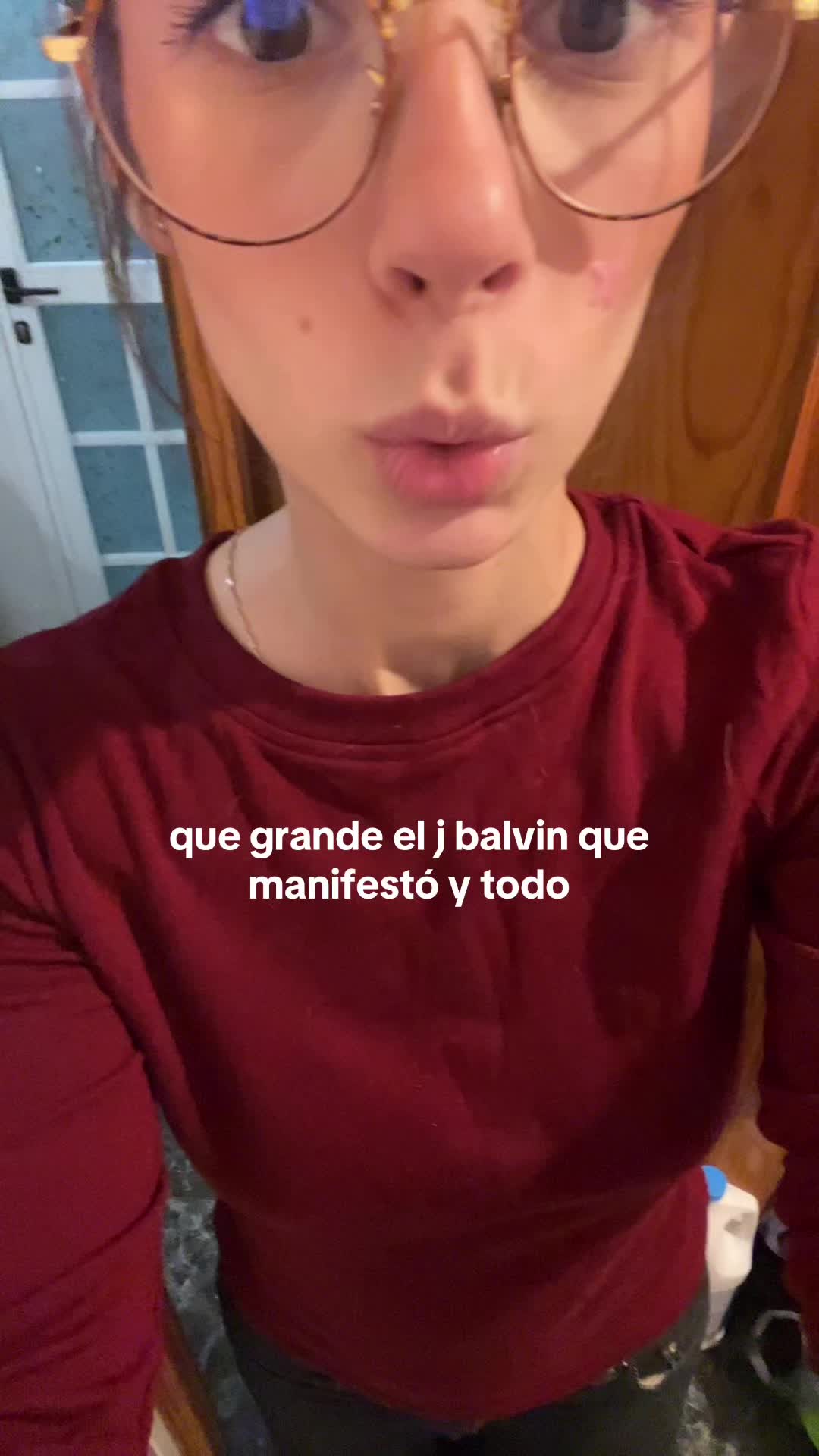 @cris