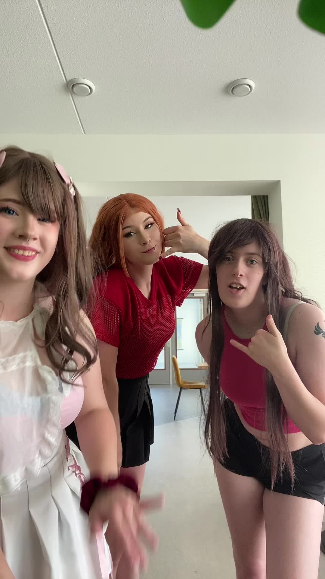 @sanrozu