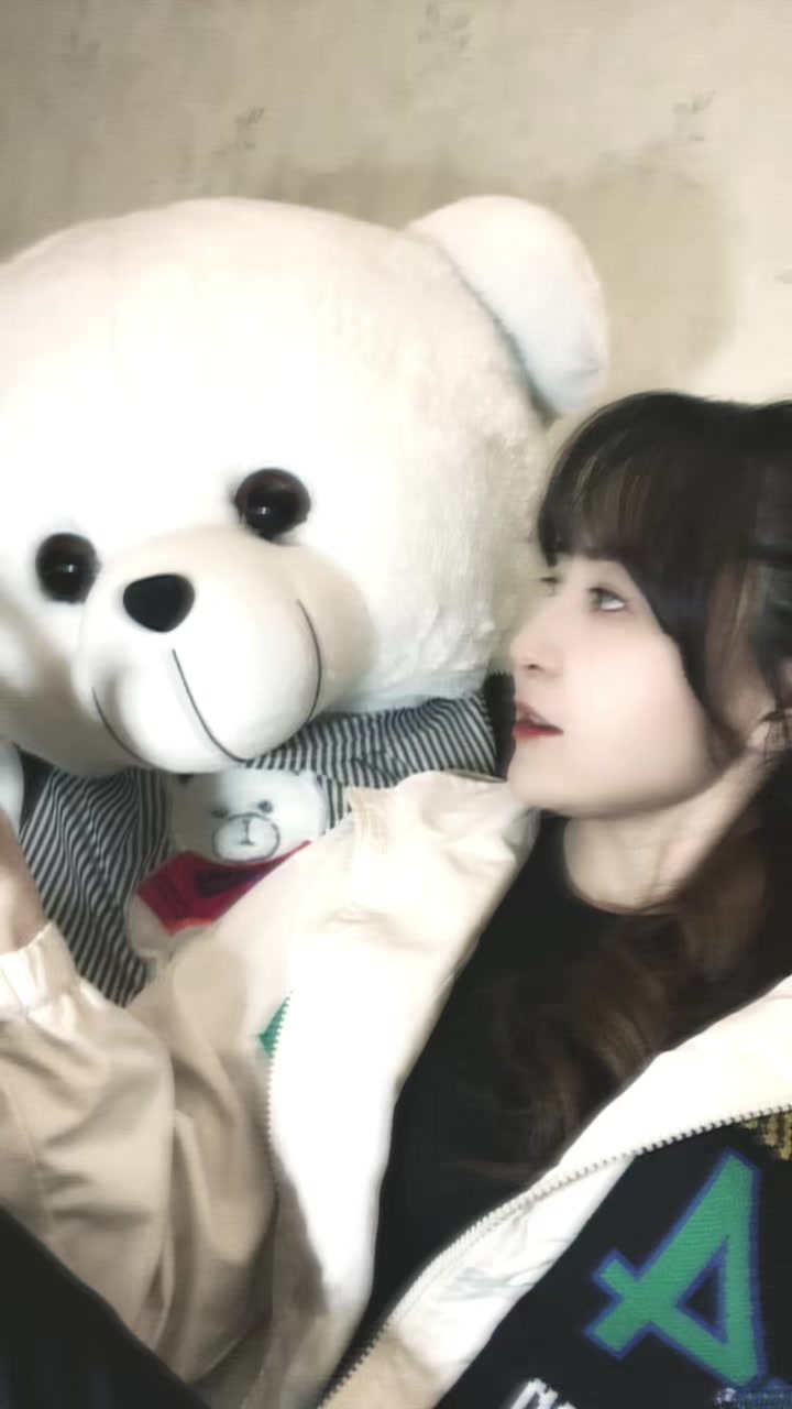 @Jamayka_0727