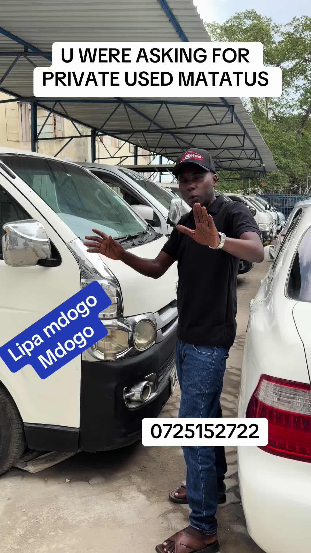 @Billy peps Motors