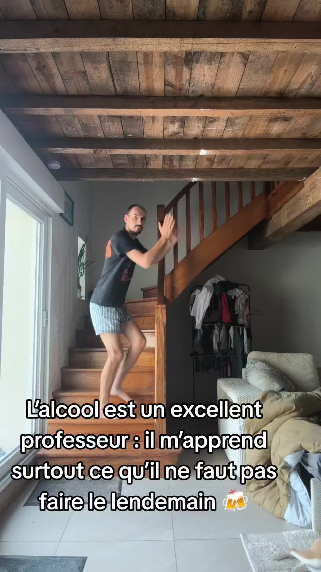 @Kekelafraise