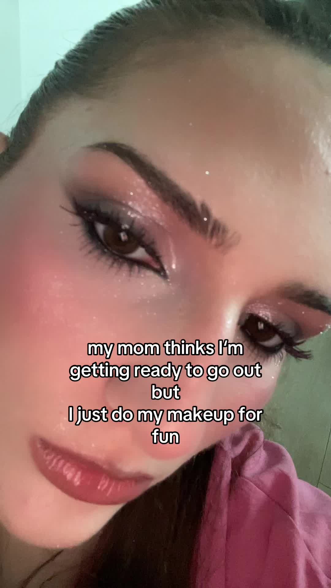 @zana
