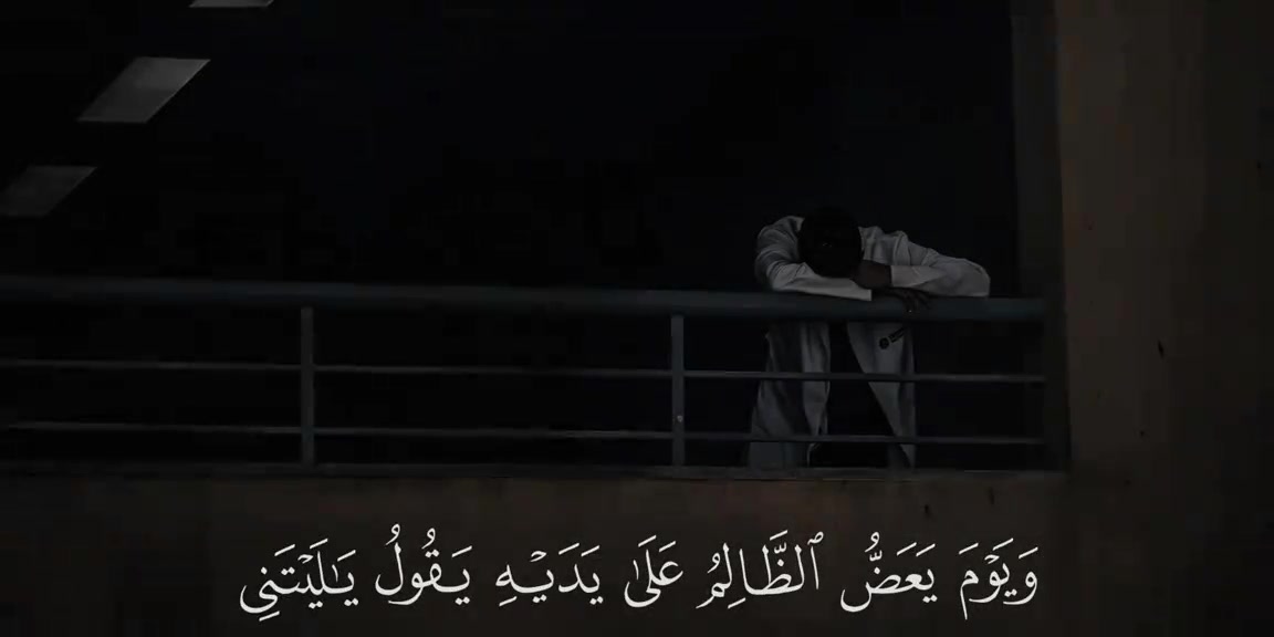 @Mustafa