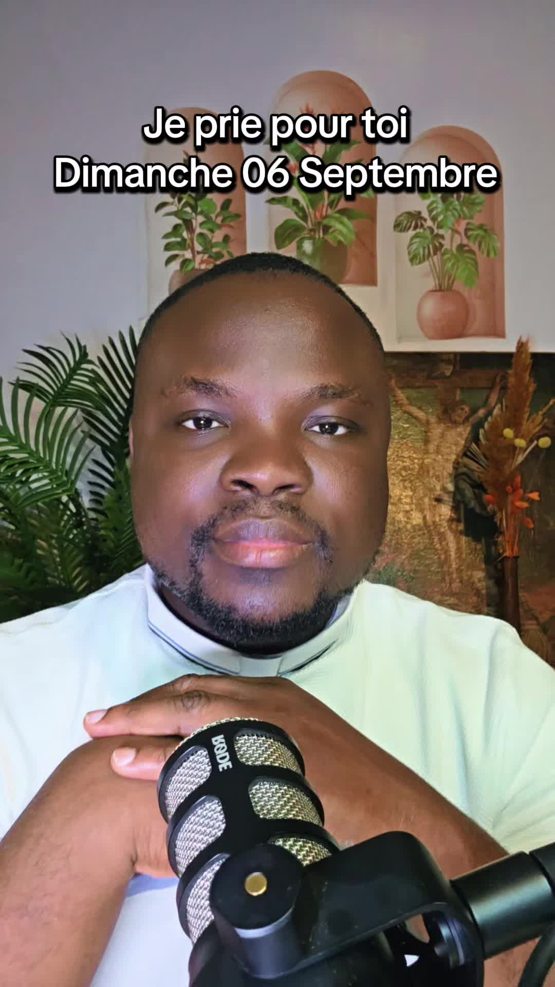 @Padre Précieux 🇨🇵🇻🇦