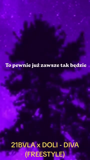 @Powr&oacute;t trenera