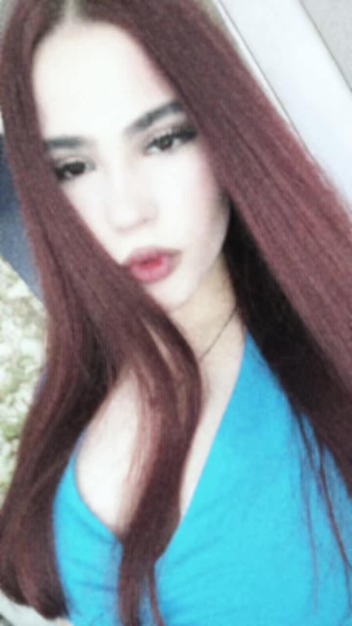 @aminakorobka