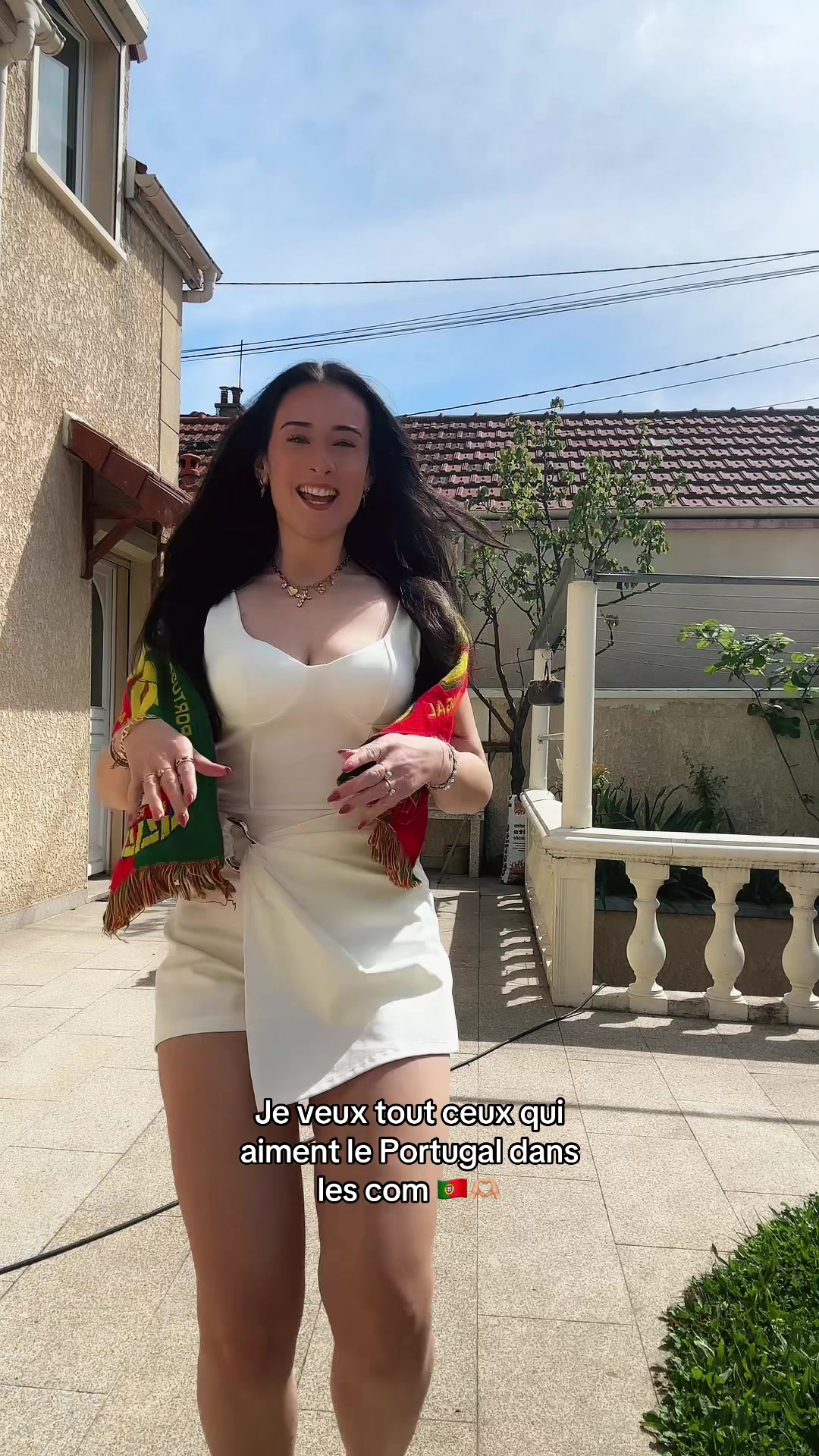 @mel 🇵🇹