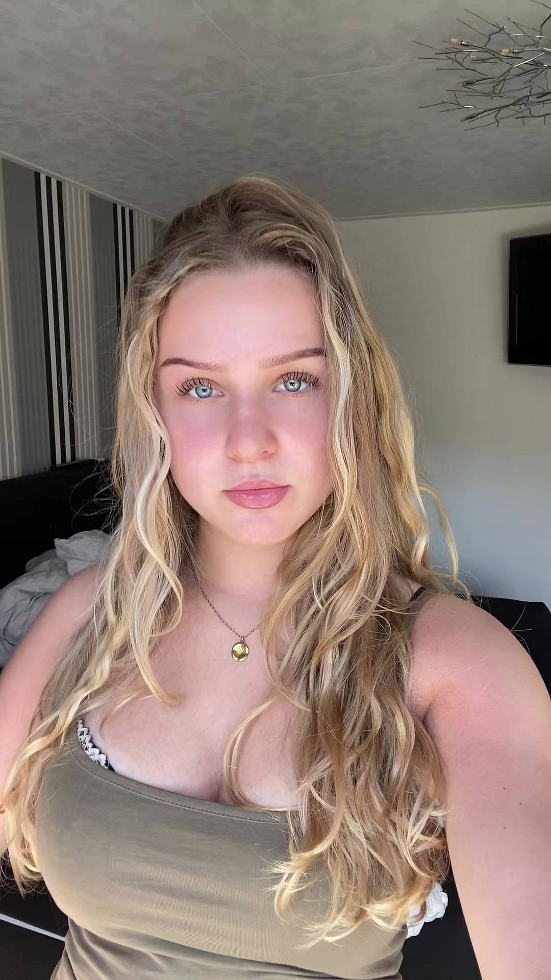 @๐โ