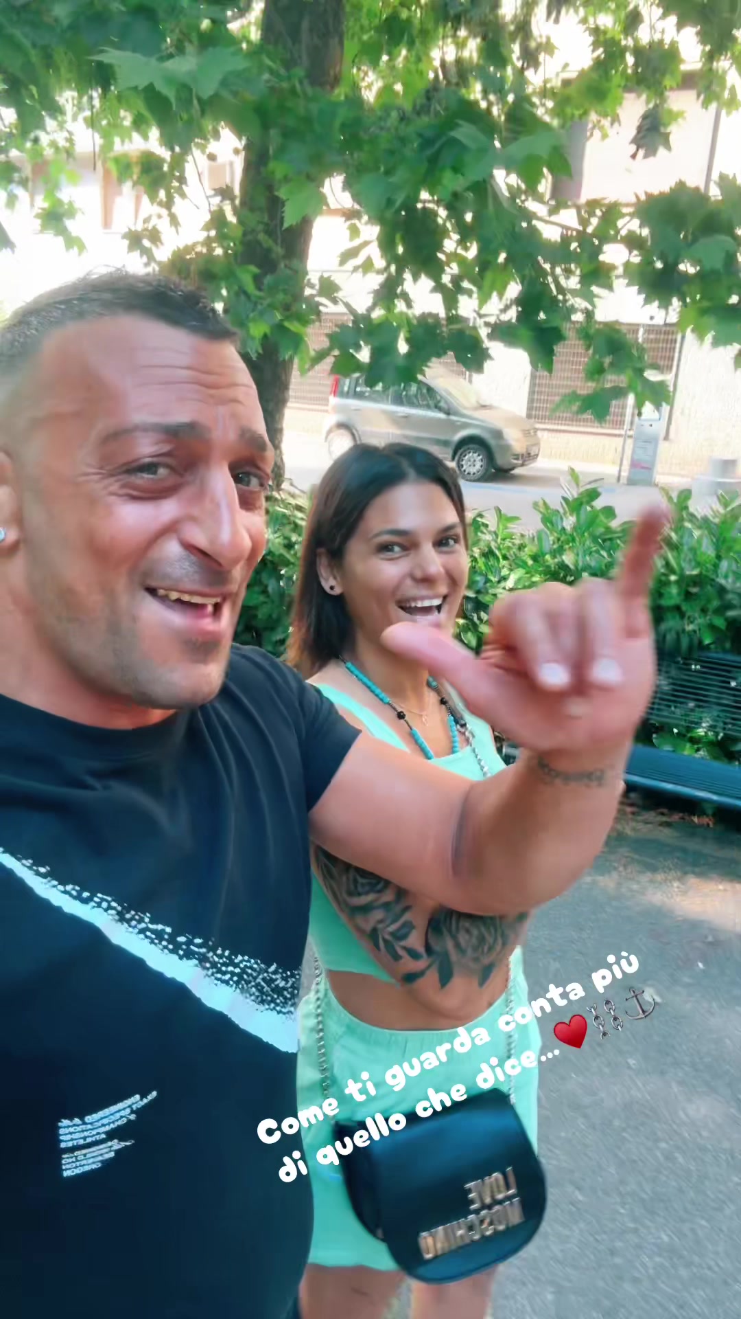 @alelucia♥️