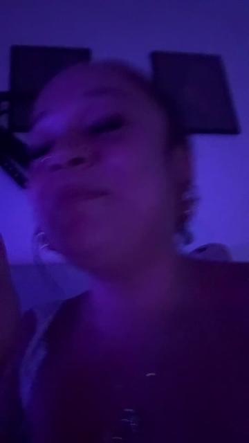 @AALIYAH