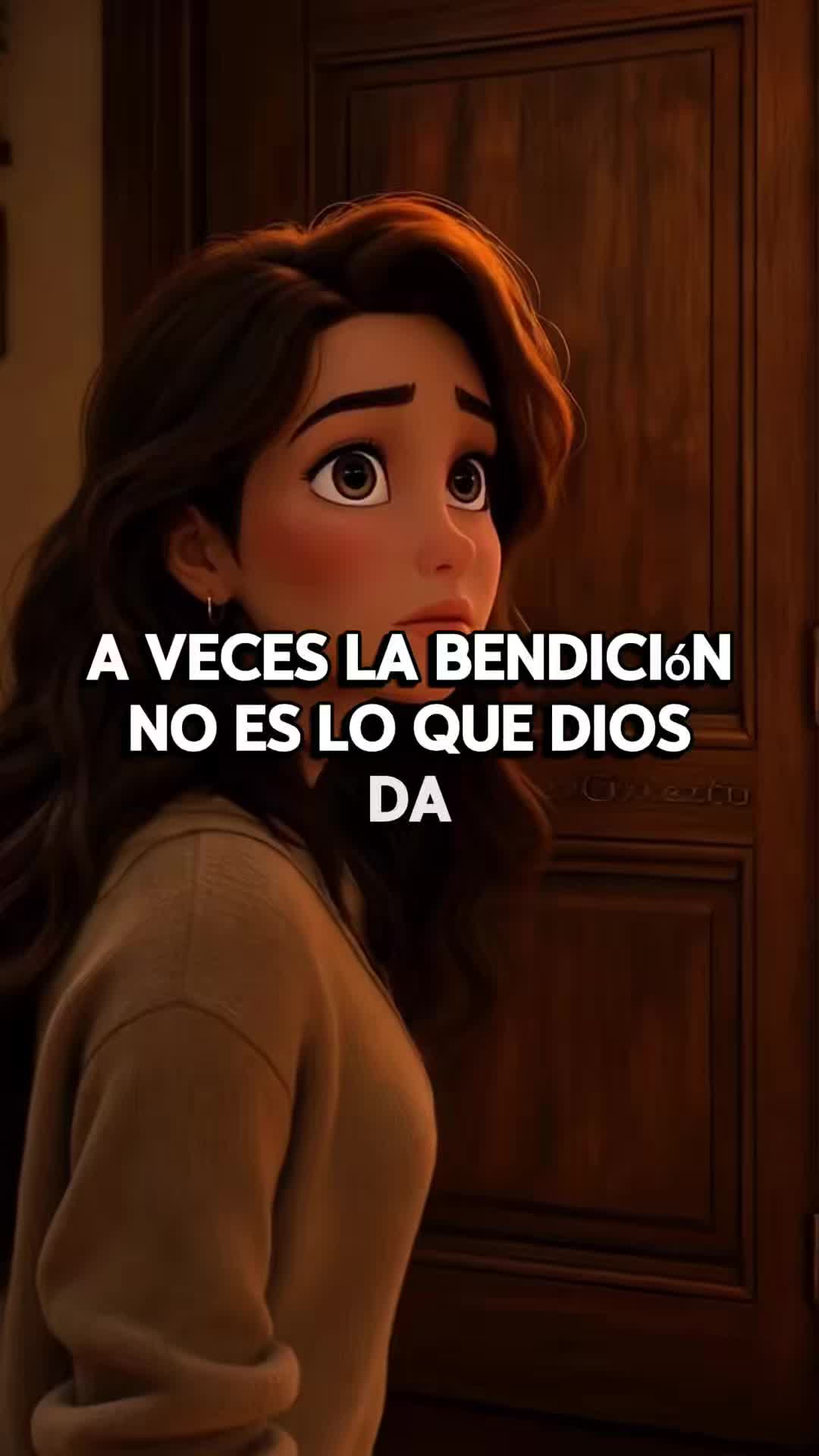 @Desde el Coraz&oacute;n