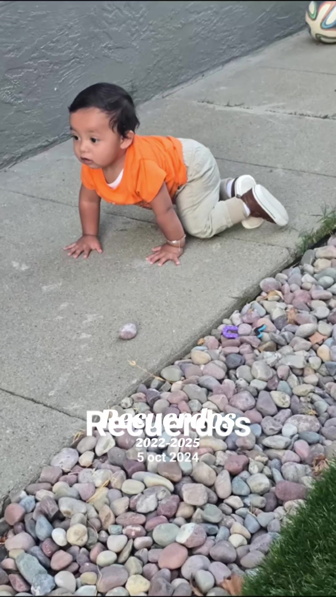 @Lidia Ixtos