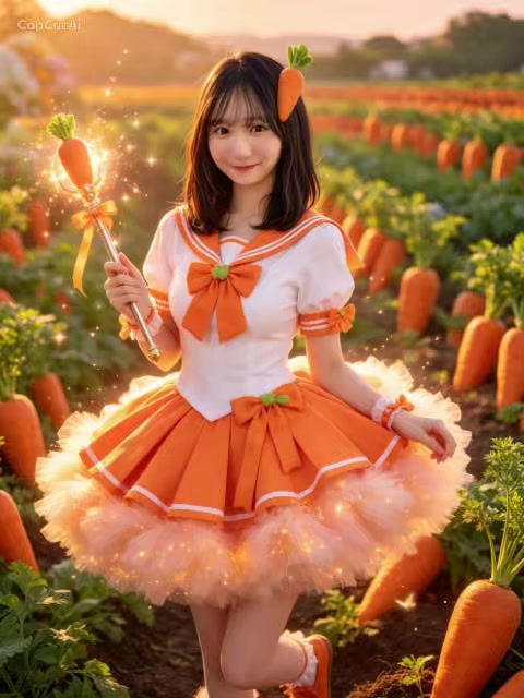 @ヌンたん🍁🐱🍫🦕🐧꒰(&middot;─&middot;)꒱