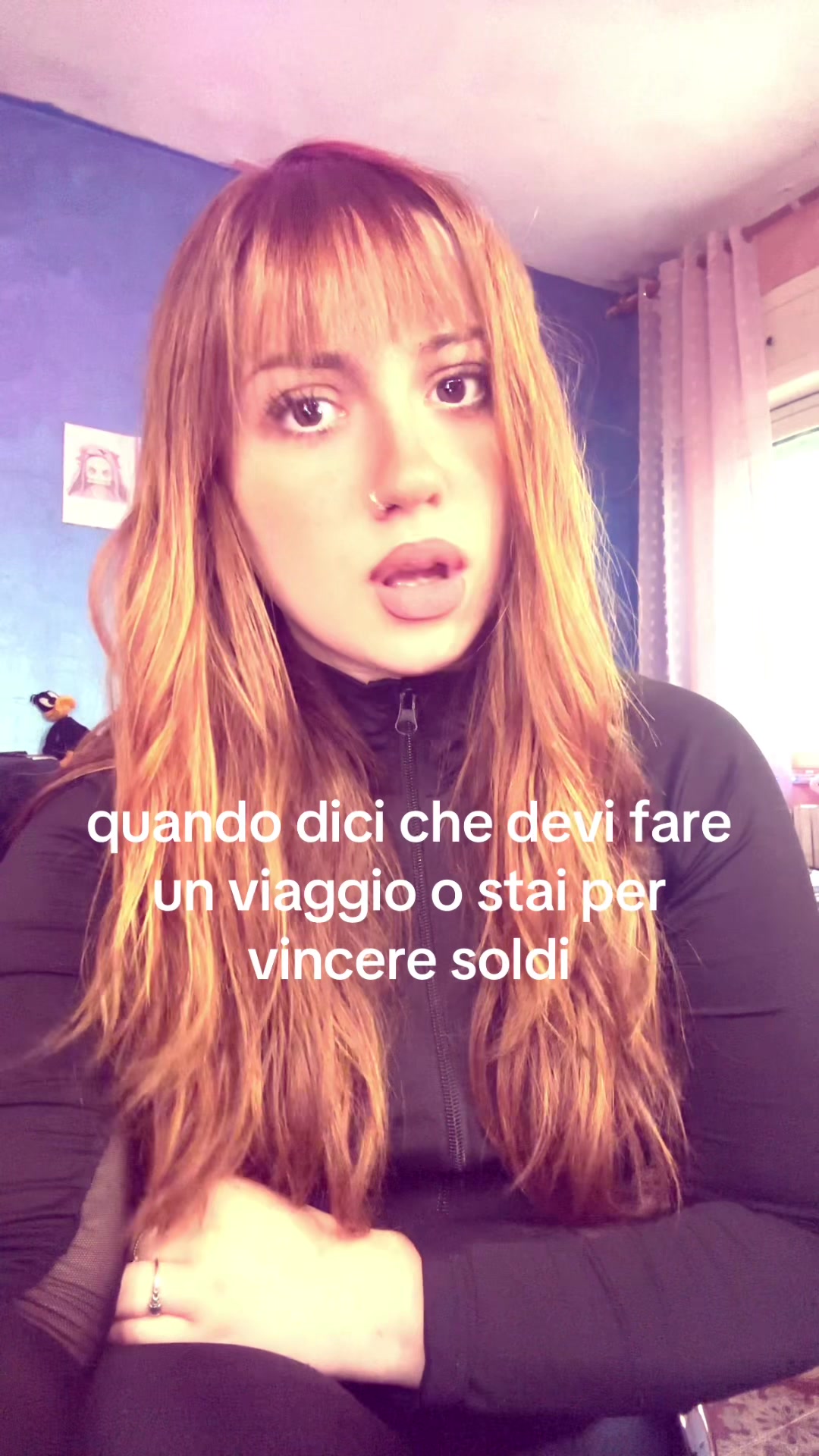 @Siria🦊