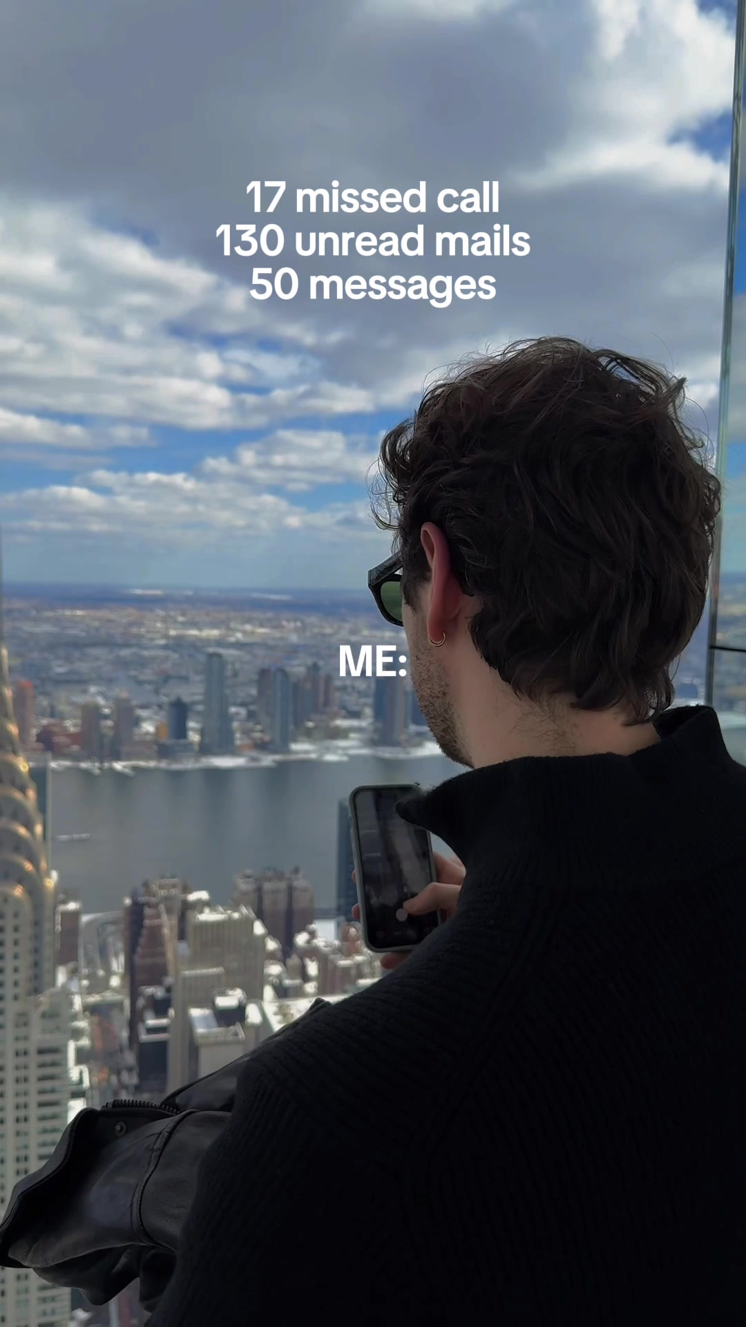 @joshuamuriel