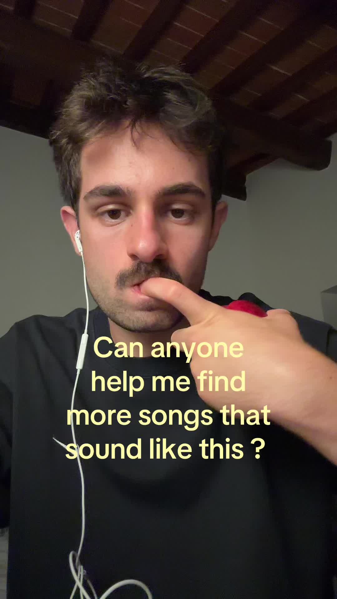 @NIK