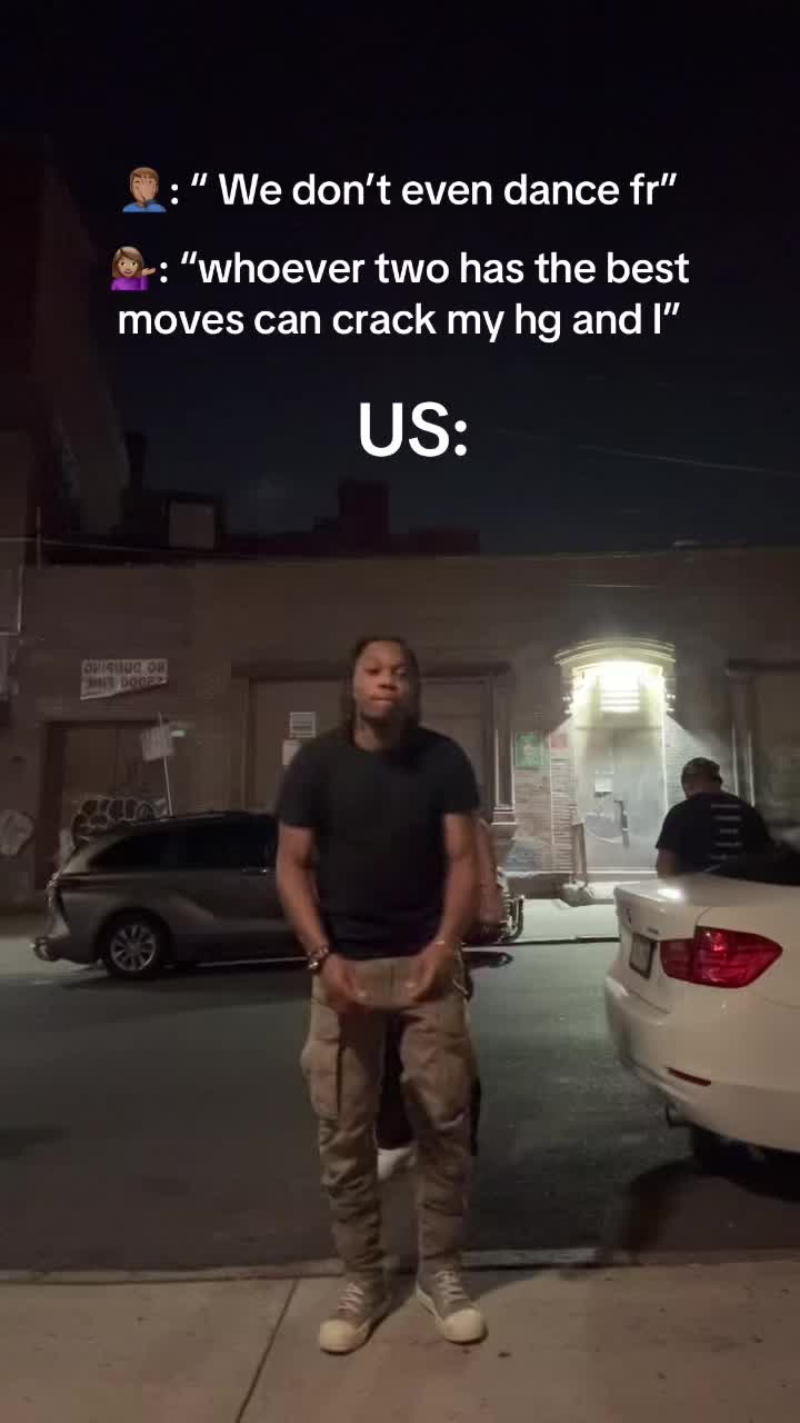 @MoooseOnDaLoose