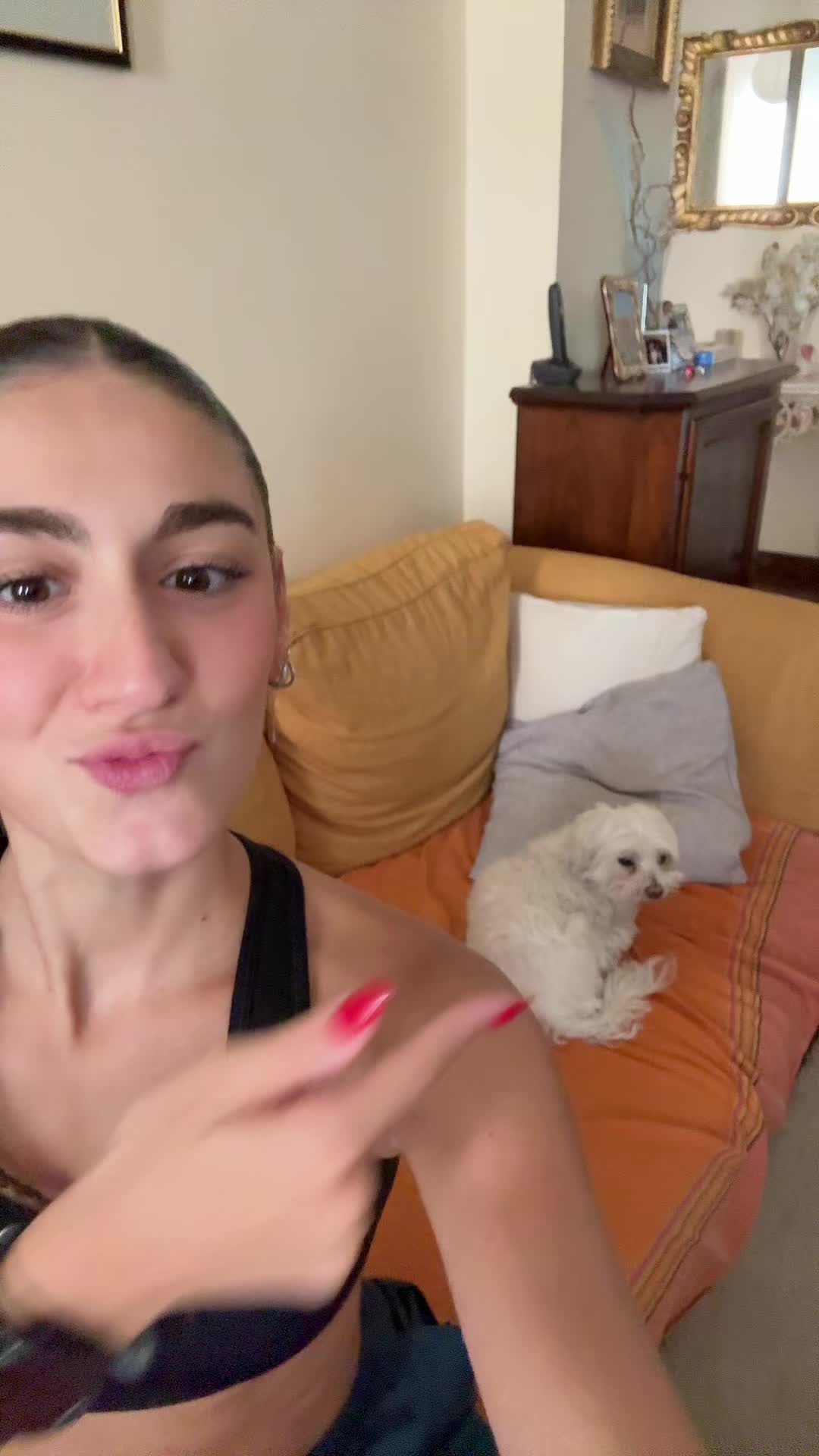 @giadix