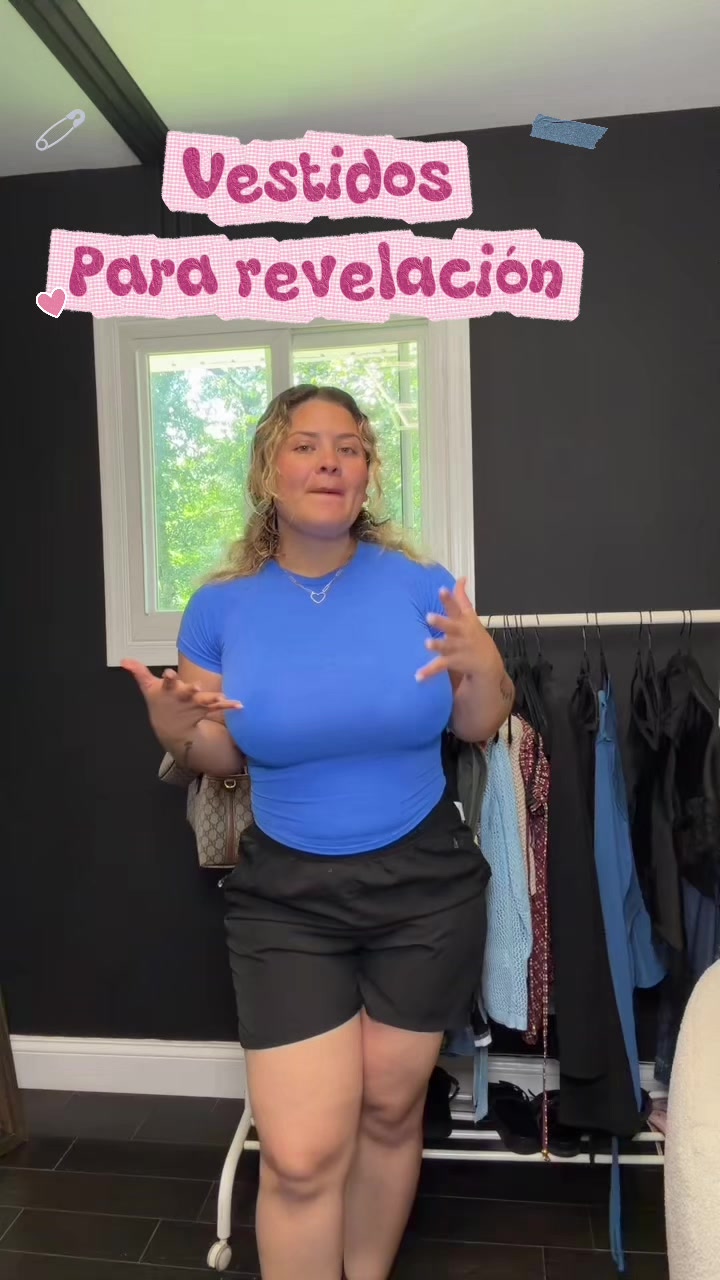 @Vane