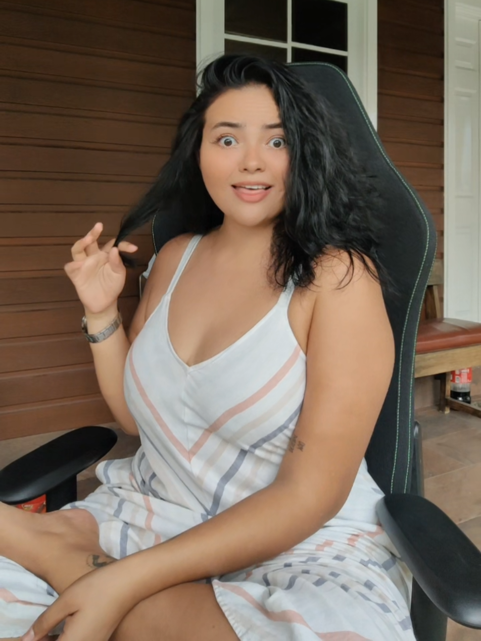 @Ximena S.