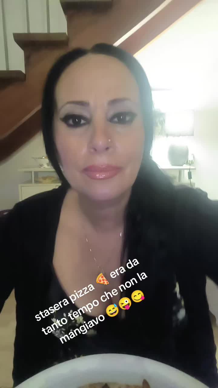 @silvia perri