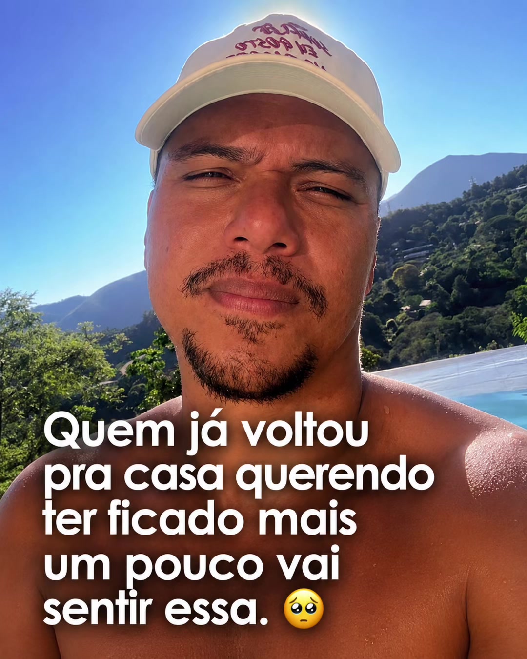 @MUNDO DOS PAGODEIROS